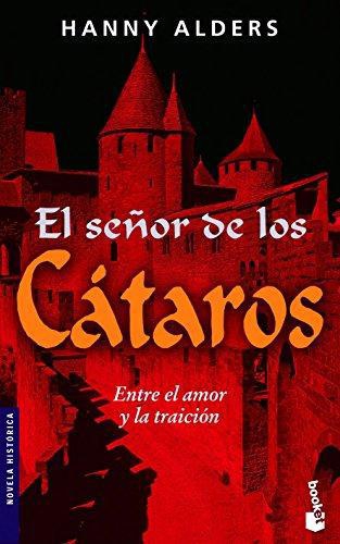 El Señor De Los Cataros