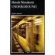 Underground