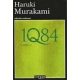 1Q84 Libro 3