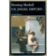 Un Angel Impuro