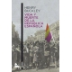 Vida Y Muerte De La Republica Española