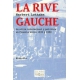 La Rive Gauche