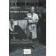La Depuración