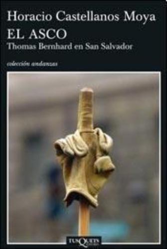 El Asco