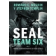 Seal Team Six