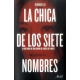 La Chica De Los Siete Nombres