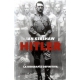 Hitler - La Biografia Definitiva
