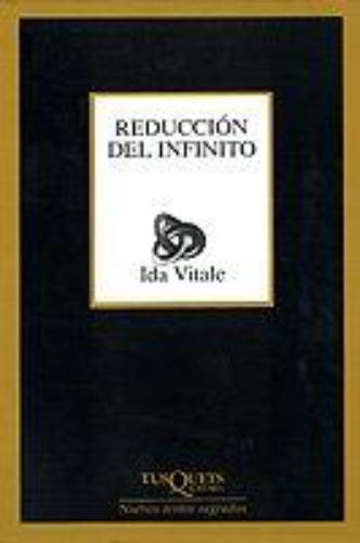 Reducción Del Infinito