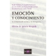 Emoción Y Conocimiento