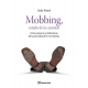 Mobbing - Estado De La Cuestion