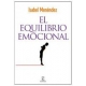 El Equilibrio Emocional