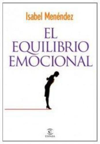 El Equilibrio Emocional