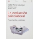 La Evaluacion Psicolaboral