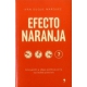 Efecto Naranja