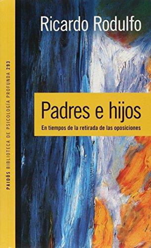 Padres E Hijos