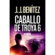 Caballo De Troya 6
