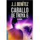 Caballo De Troya 6