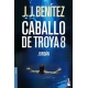 Caballo De Troya 8