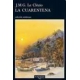 La Cuarentena