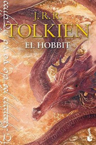 El Hobbit - Remasterizados