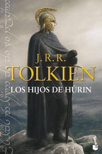 Los Hijos De Hurin