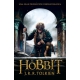 El Hobbit