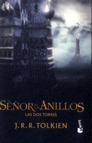 El Señor De Los Anillos 2 - Las Dos Torres