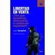 Libertad En Venta