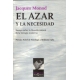 El Azar Y La Necesidad