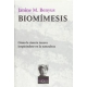 Biomimesis