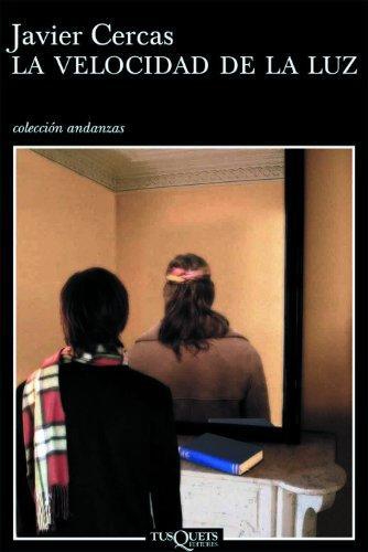 La Velocidad De La Luz