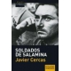 Soldados Salaminas