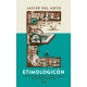 Etimologicon