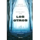 Los Otros