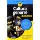 Cultura General Para Dummies