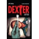 Dexter