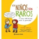 Los Niños Son Raros