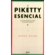 Piketty Esencial