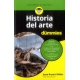 Historia Del Arte Para Dummies