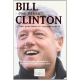 Bill Clinton