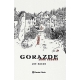 Gorazde (Nueva Edición)