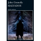 Malvados