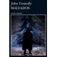 Malvados