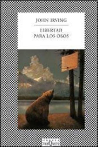 Libertad Para Los Osos