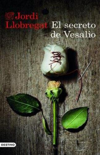 El Secreto De Vesalio