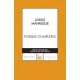 Poesias Completas - Jorge Manrique
