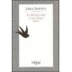 La Escritura O La Vida