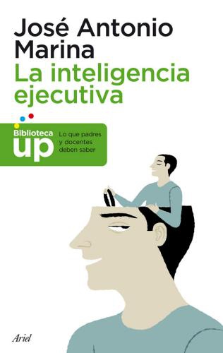 La Inteligencia Ejecutiva