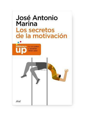 Los Secretos De La Motivacion