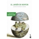 El Jardin De Newton
